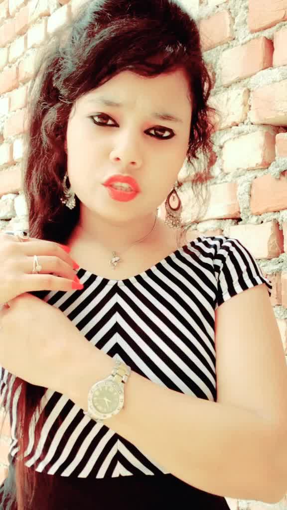 @Shalu,khushi 143