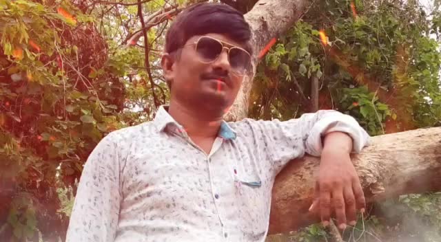 @Madhu Rishi