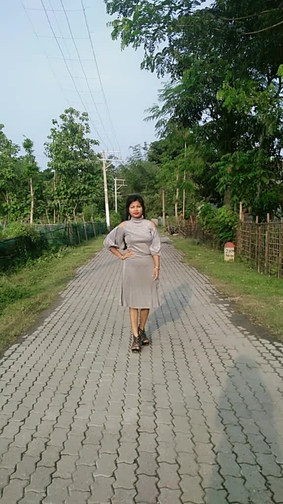 @jiya mahanta
