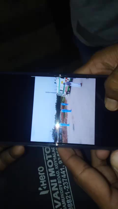@Vasu Sk