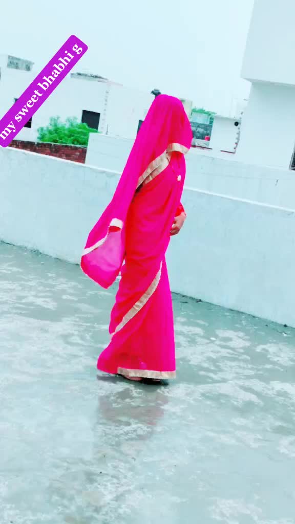 @fouji👮ki foujjan 👰