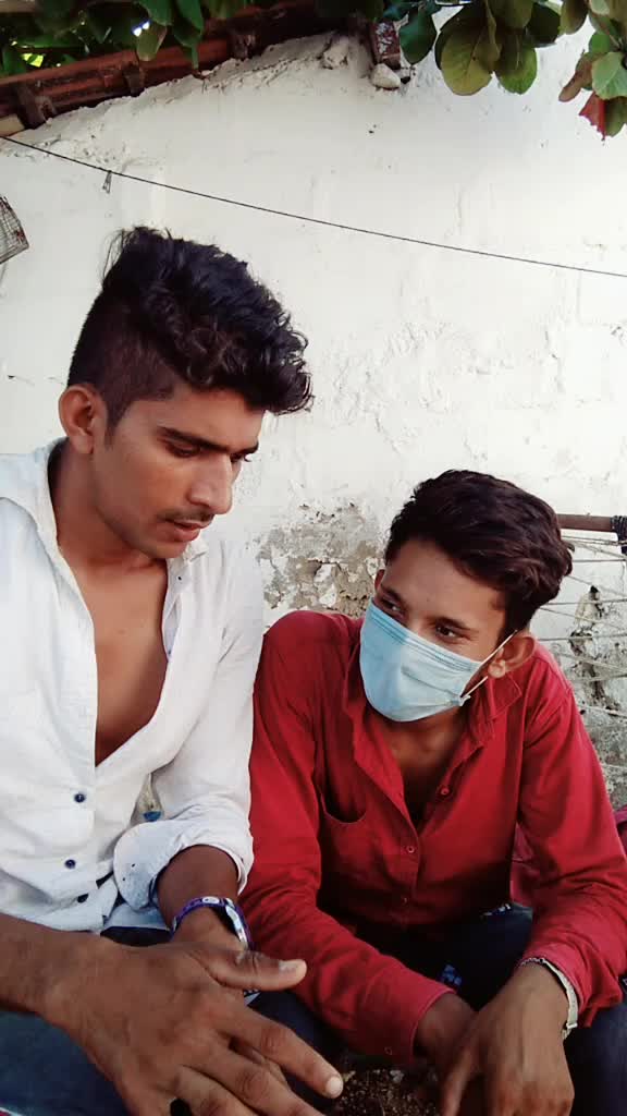 @mr__Aryan Thakor