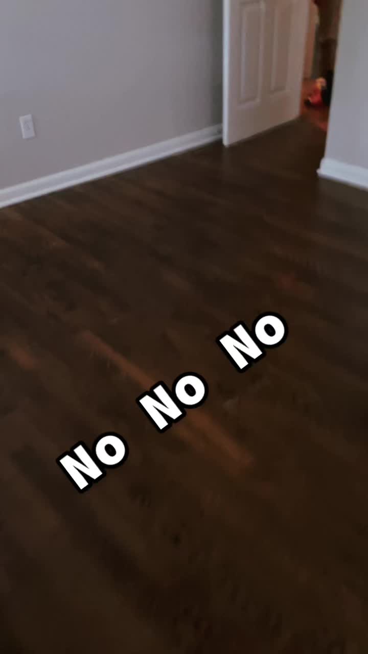 @YourChosenRealtor