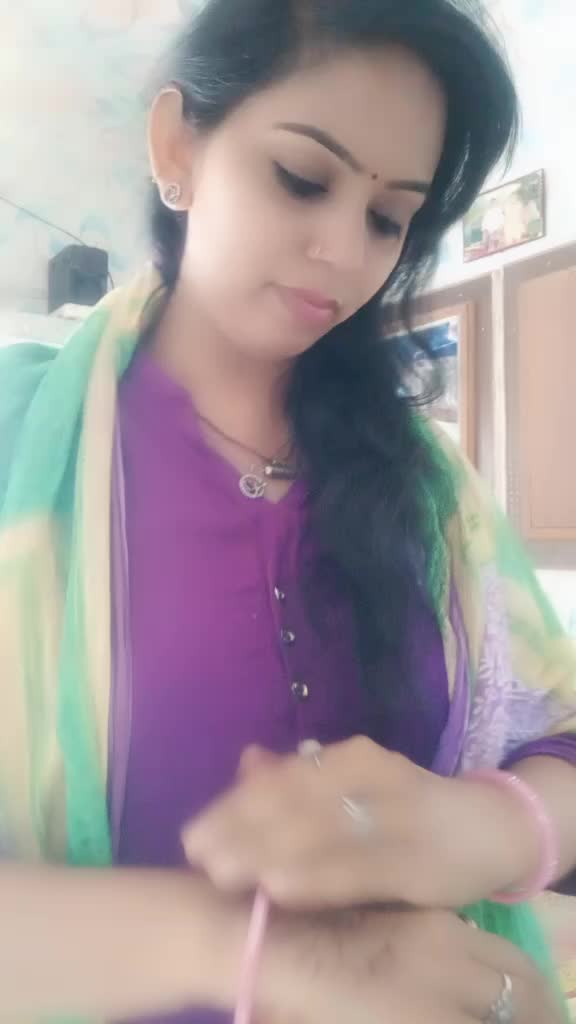 @Shrimali Priya