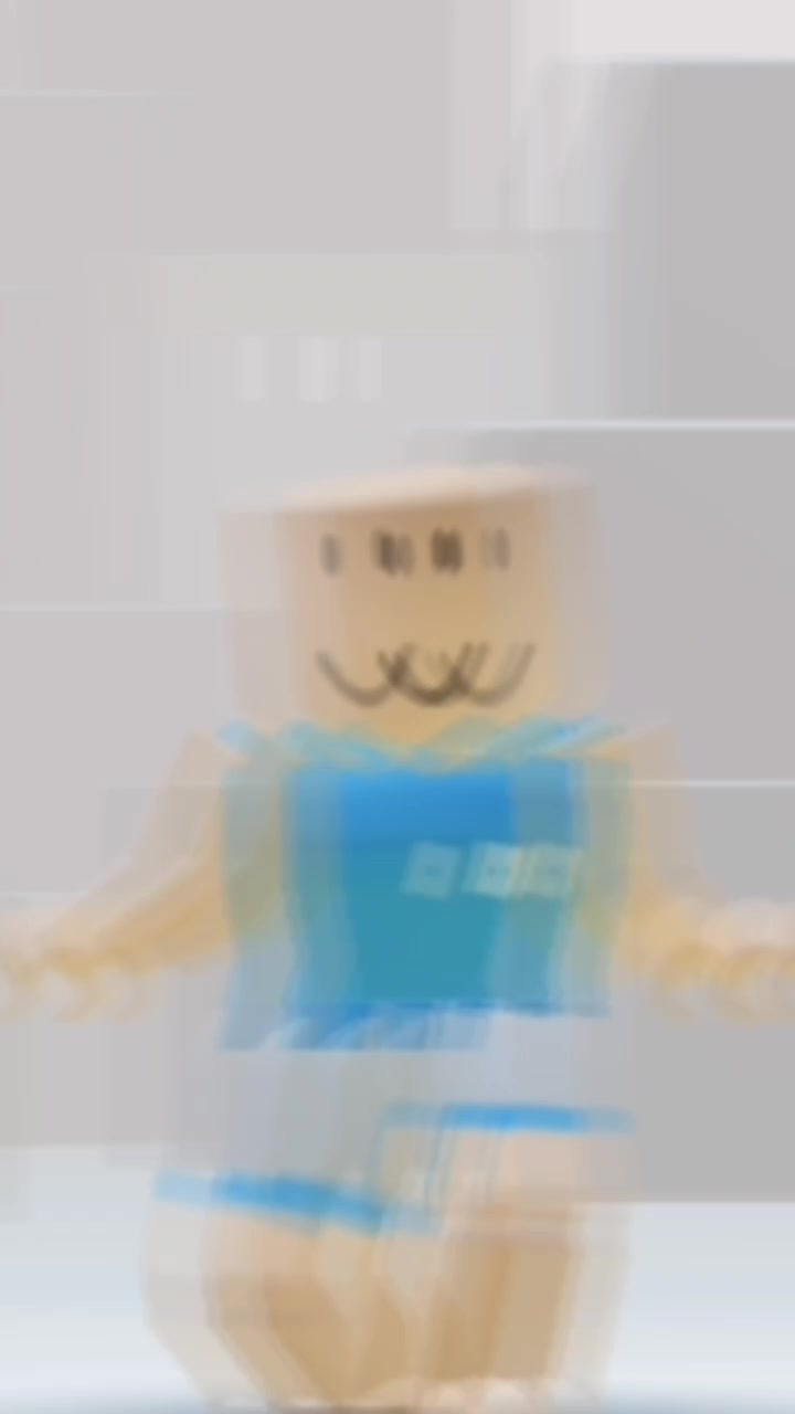 @Dalia._.rxblox