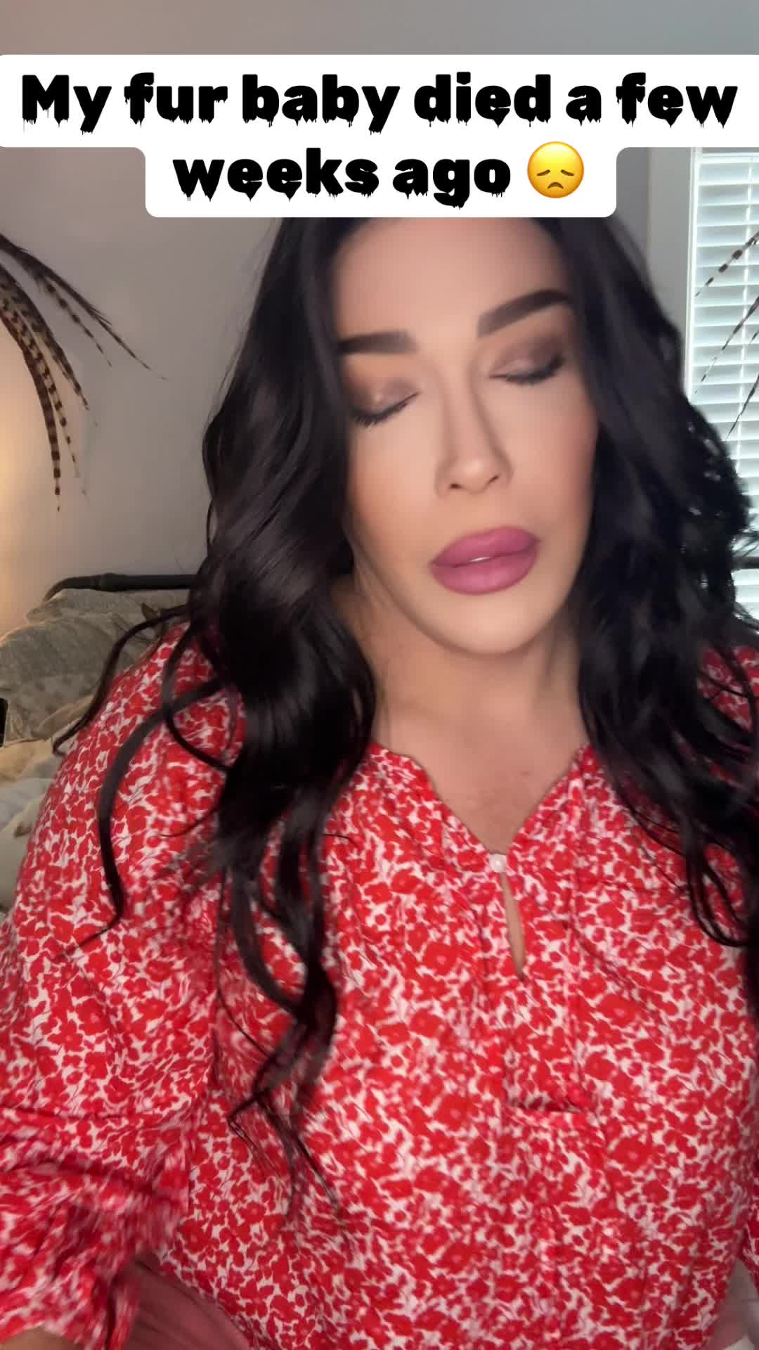 @ava_muscle_mommy.ts