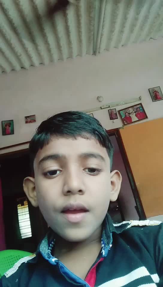 @Jisha Prasad