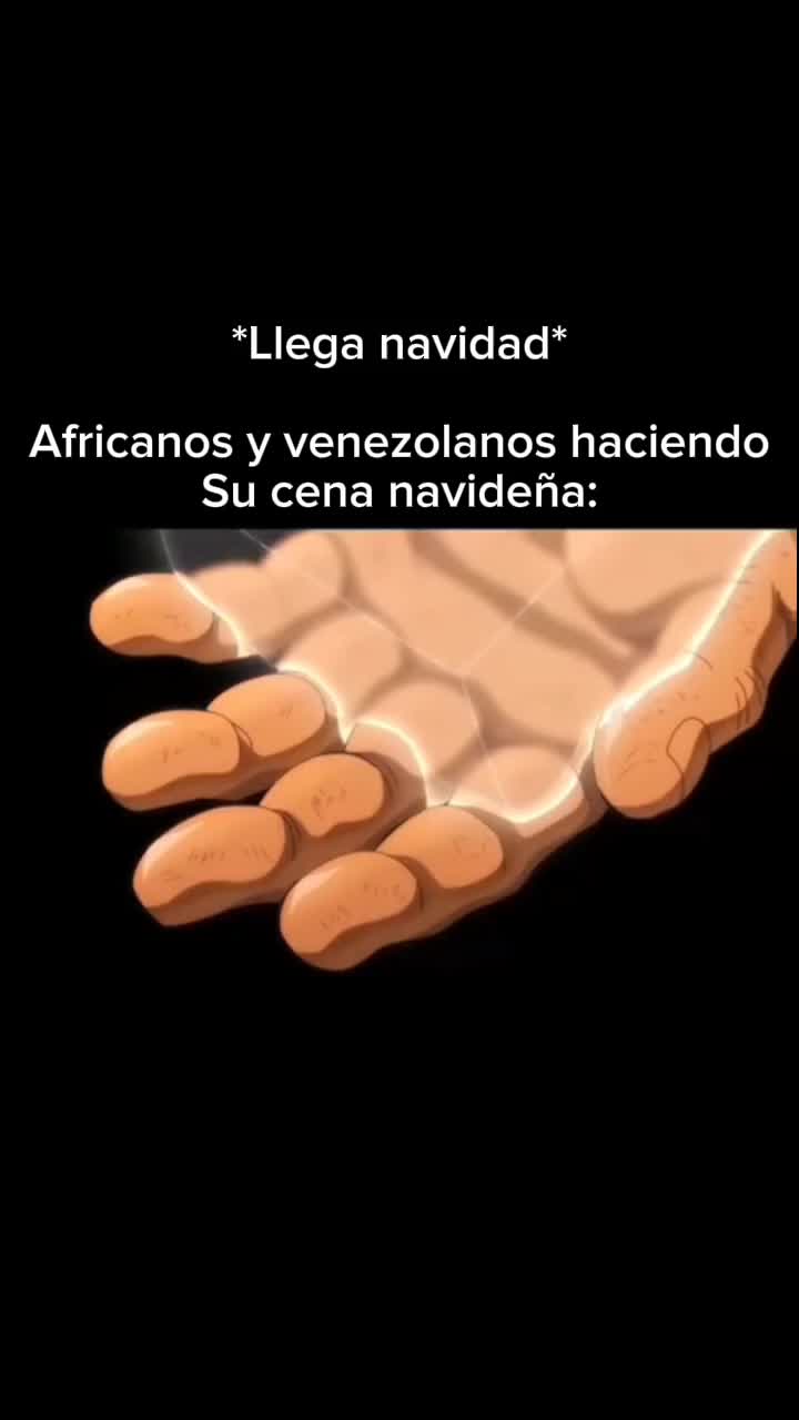 @zterrs