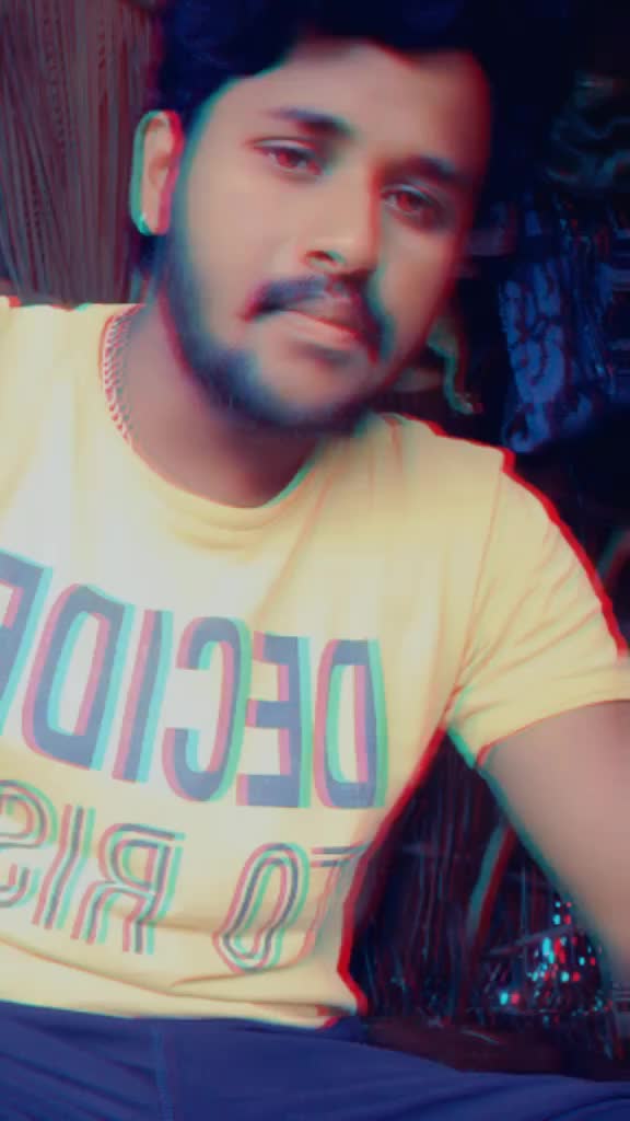 @Rahul d boss fan