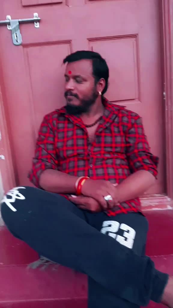 @Anand Harikoppa