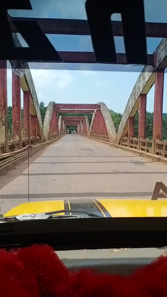 @aspu_mohd_