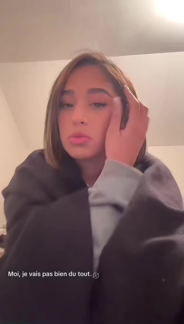 @Clip fortnite 🪄