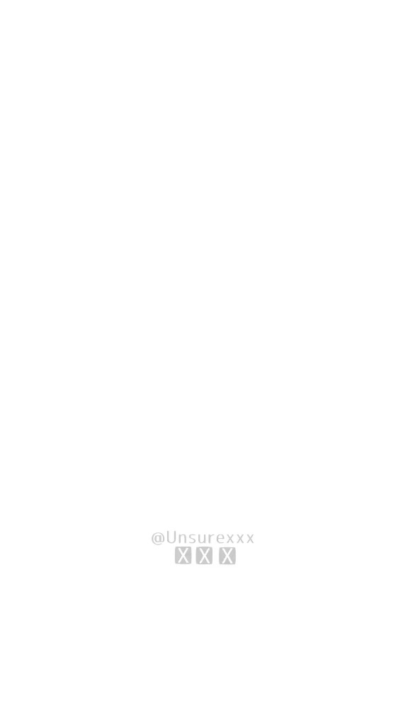 @Ｕｎｓｕｒｅｘｘｘ