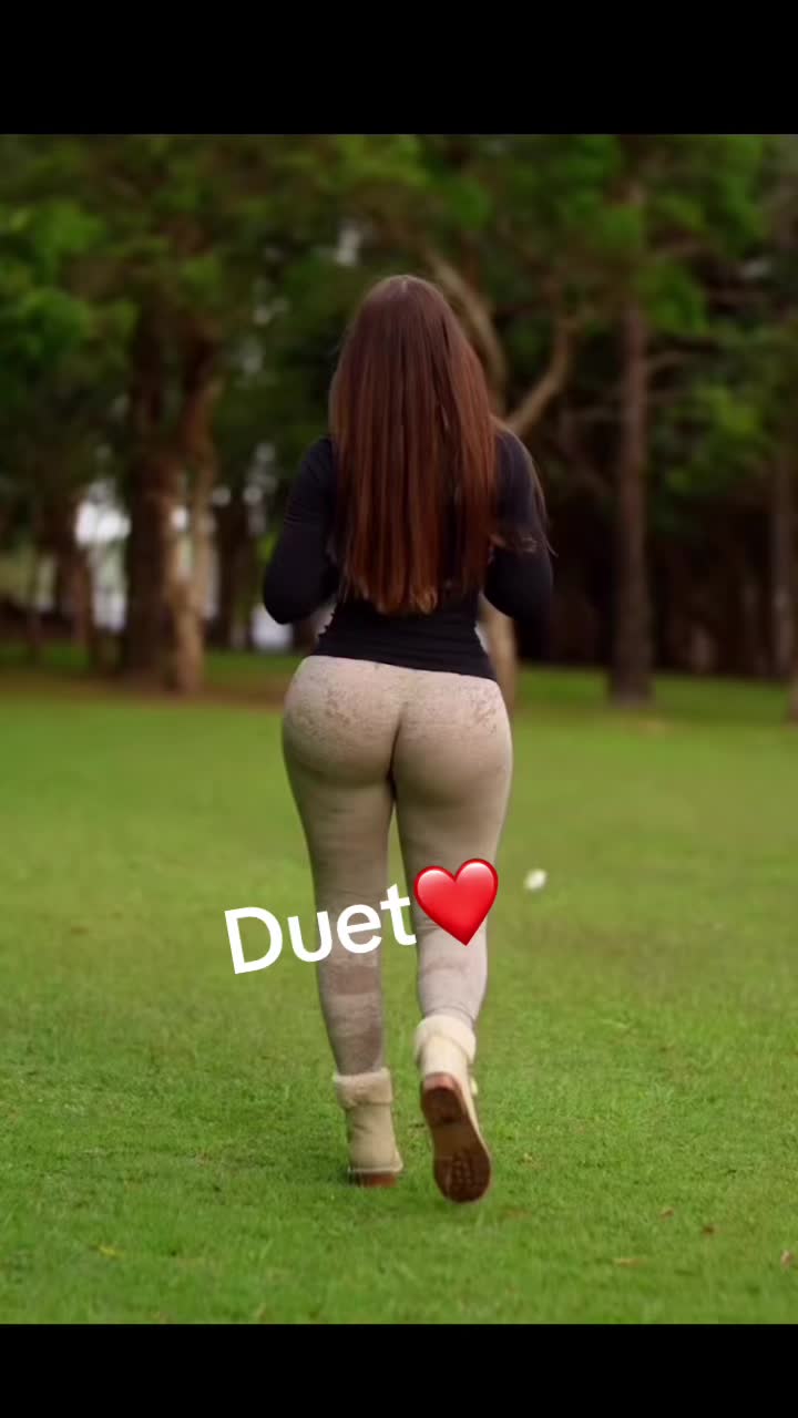 @Paula 💙