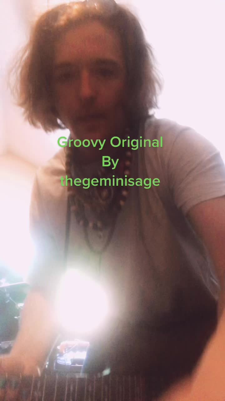 @TheGeminiSage