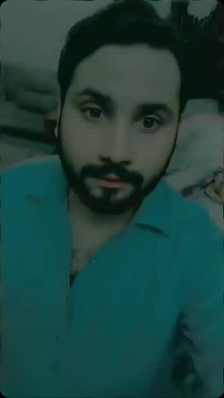 @KAMI SHAH 540