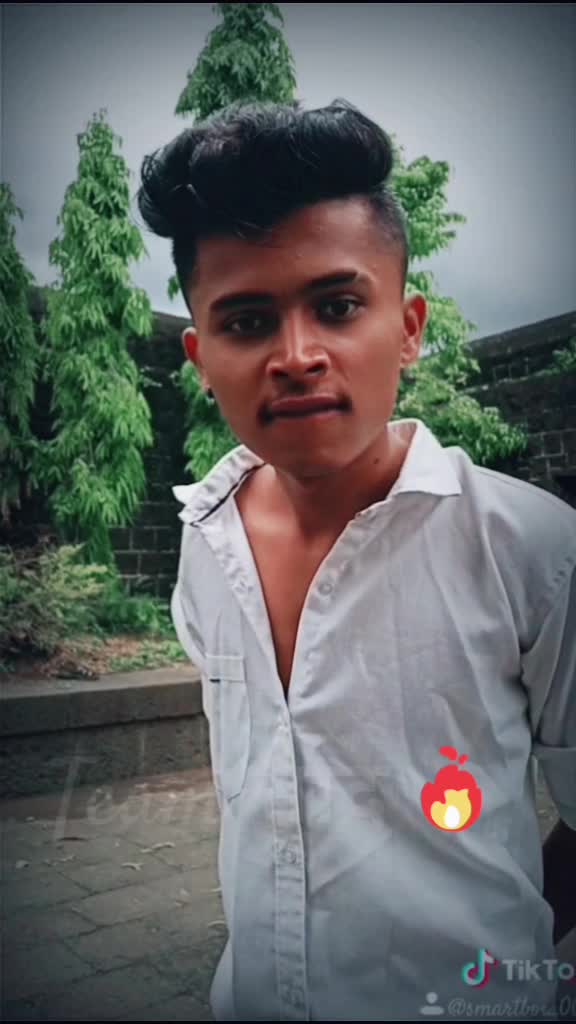 @_SuYaSh_