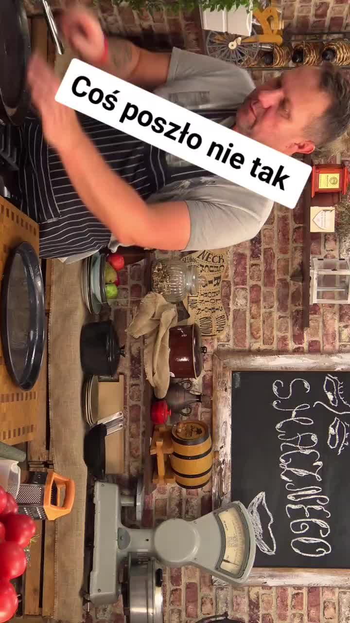 @Tomasz Strzelczyk