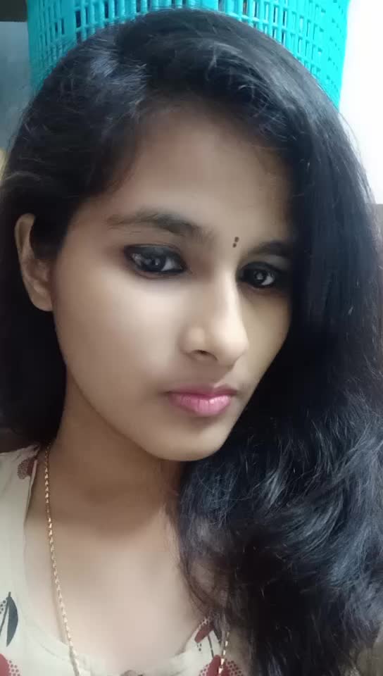@Potti_nani