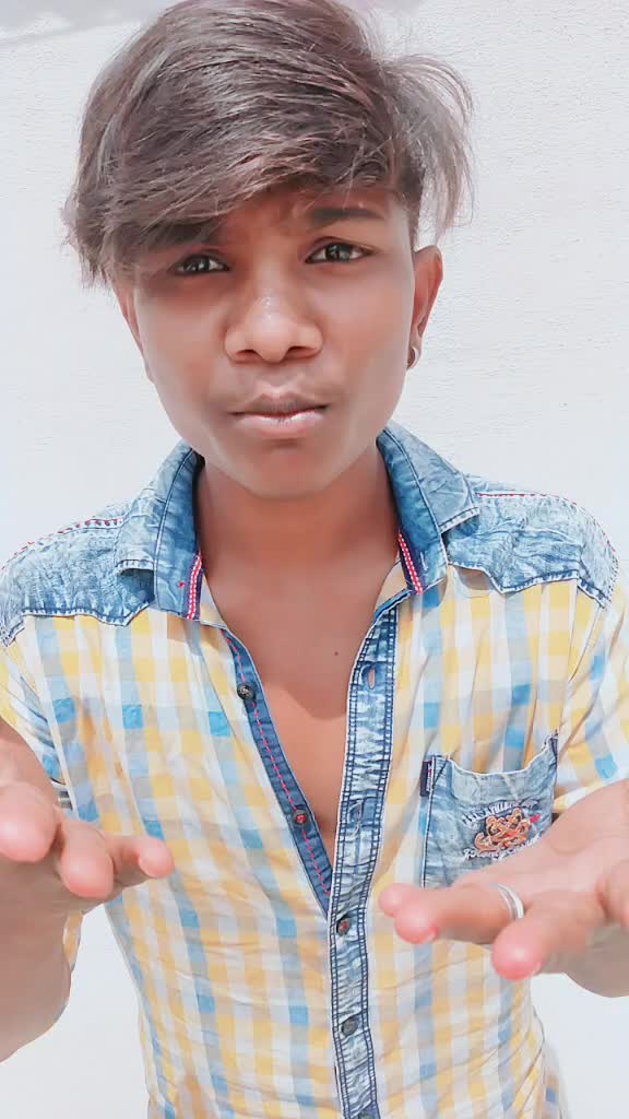 @Karan Jadhav