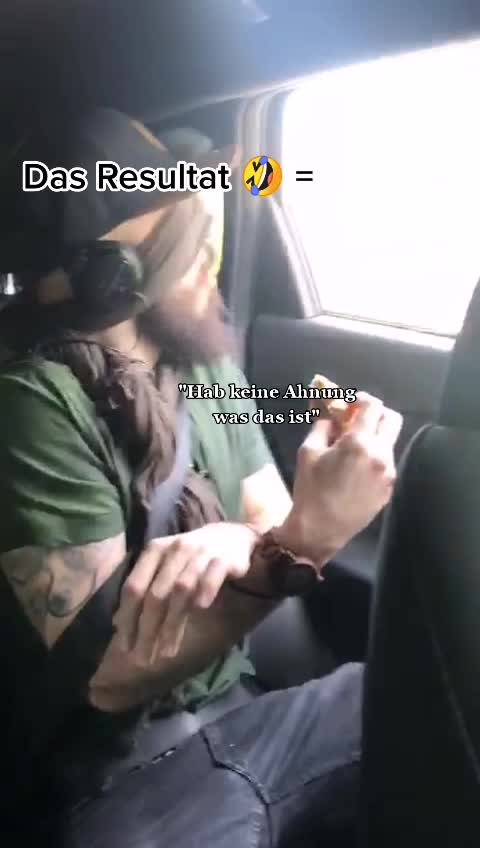 @bedandbreakdown