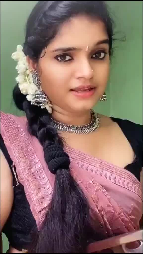 @user8603084570597