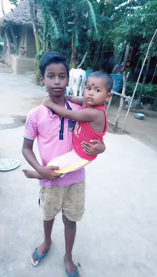 @Soubhagya Behera5