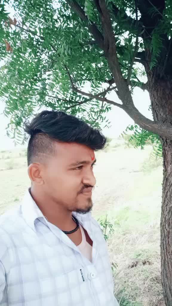 @Akshay vhargar 1792