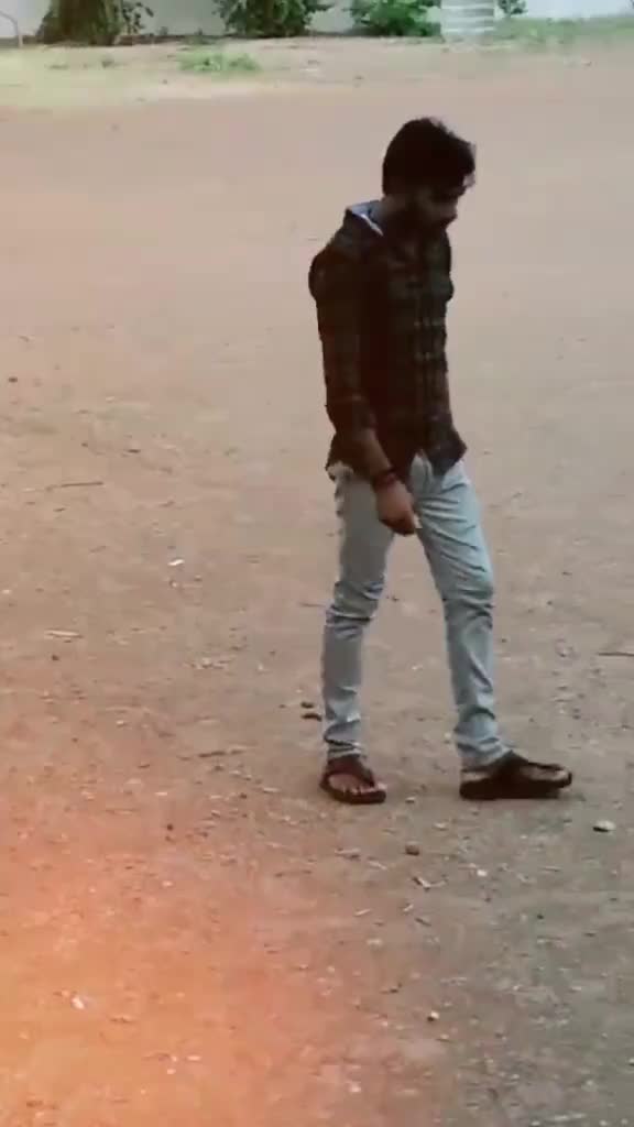 @😍మనసుబంగారం😍
