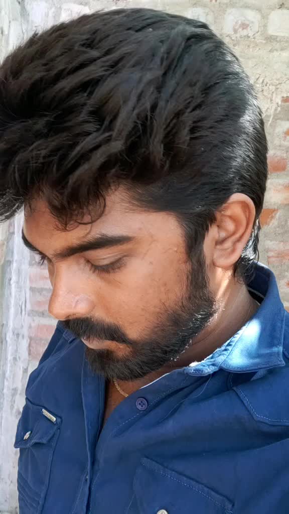 @Thivakar Thivakar
