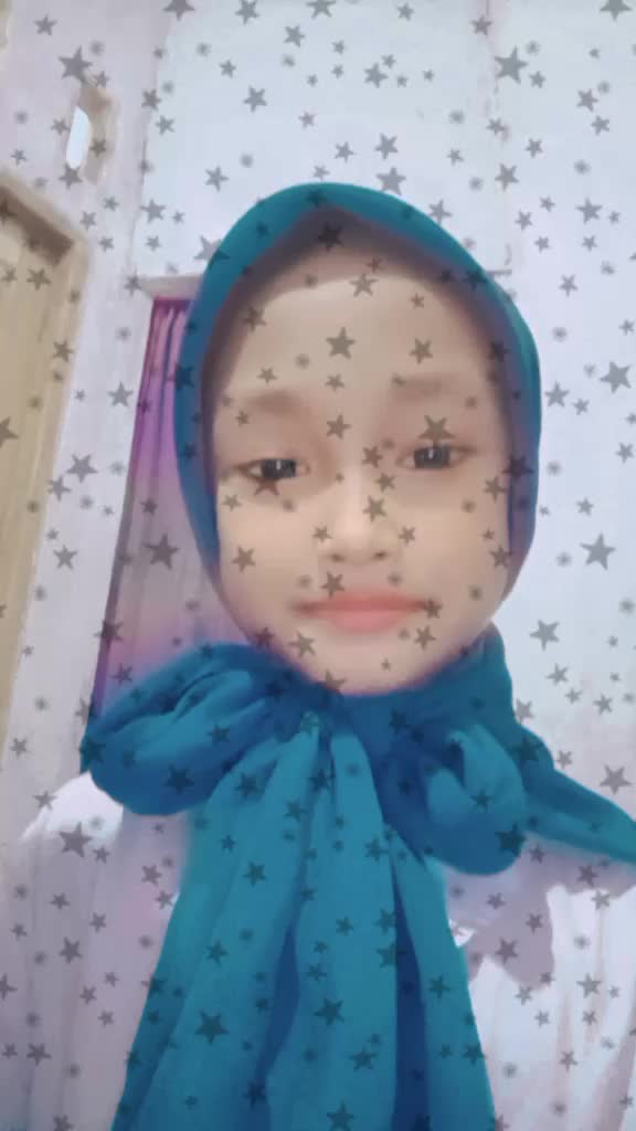 @vivi Fatimah