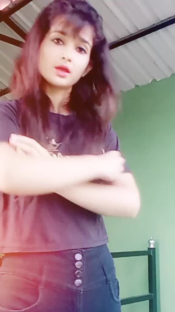 @himachli kudi❤