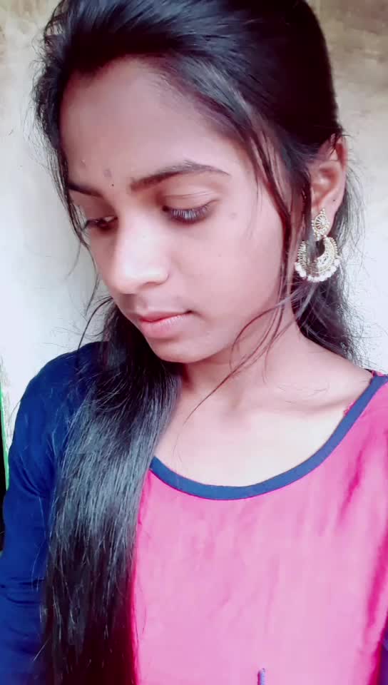 @Lakshmi valmiki