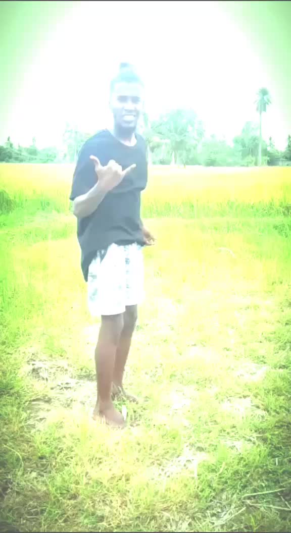 @Deva