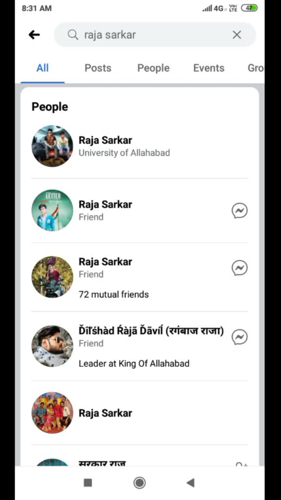 @Raja Sarkar