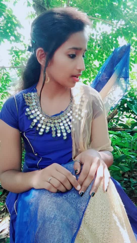 @Divya maria