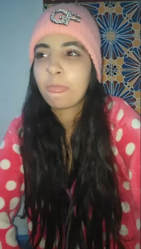 @aya prinSisa
