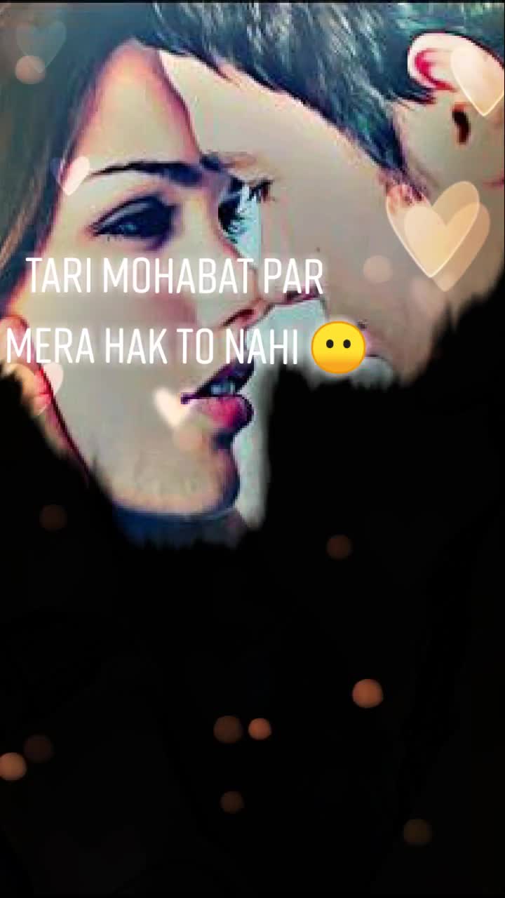 @Mℝ๖ۣۜƊev♛