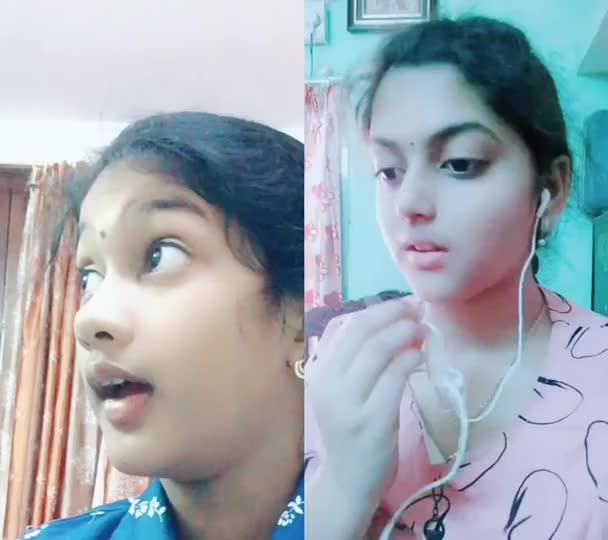 @VAISHNAVI .V