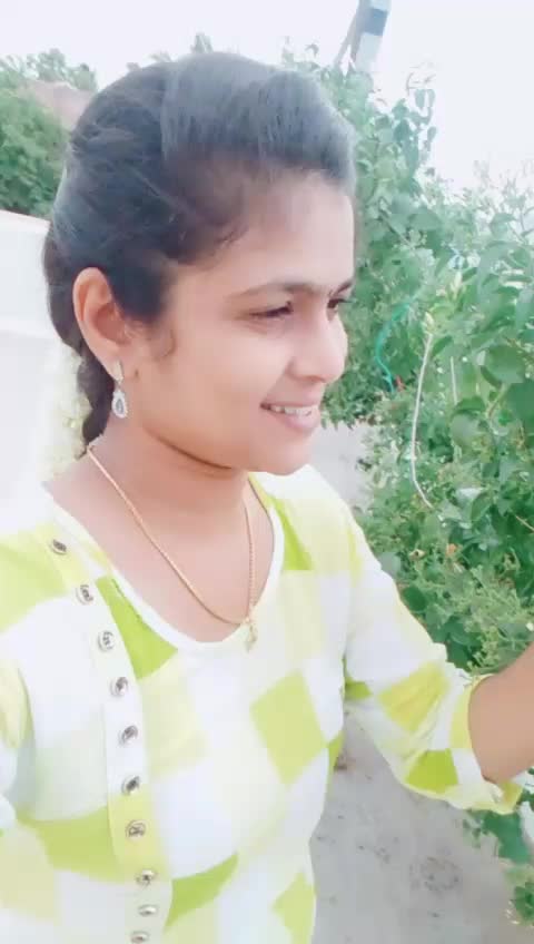 @janakiravi12