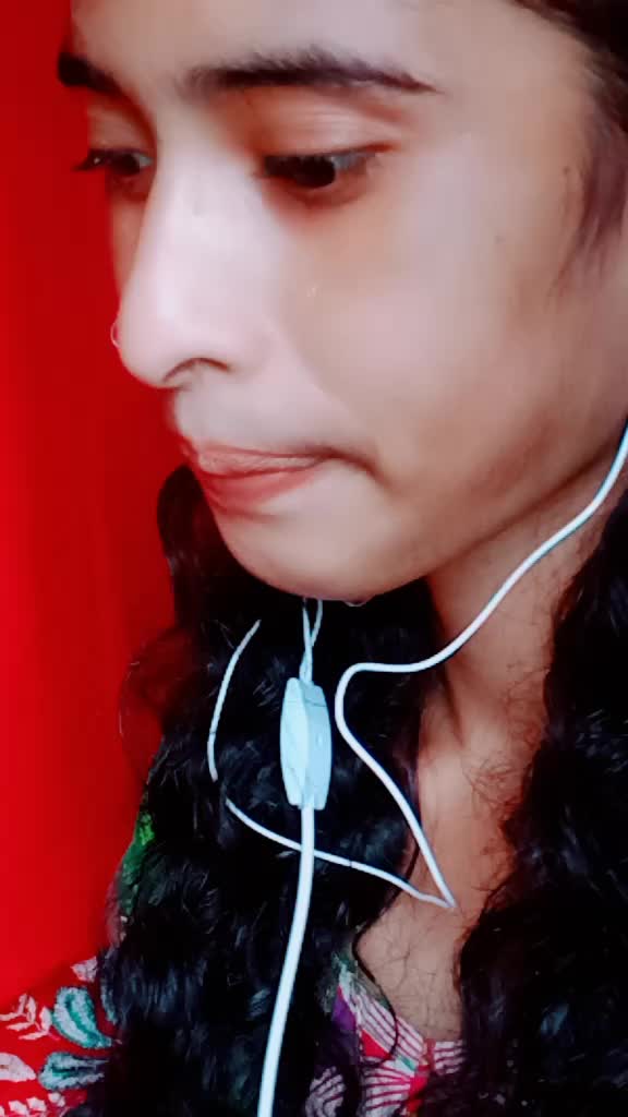 @cute_ ishu 😘😘😘