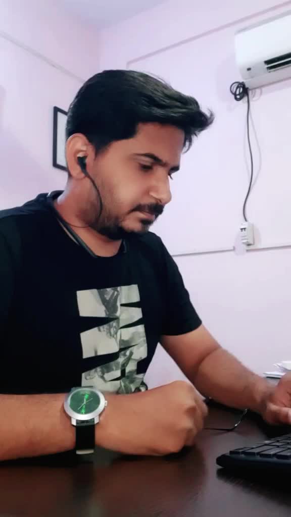 @Jay Riddhi = Rijay