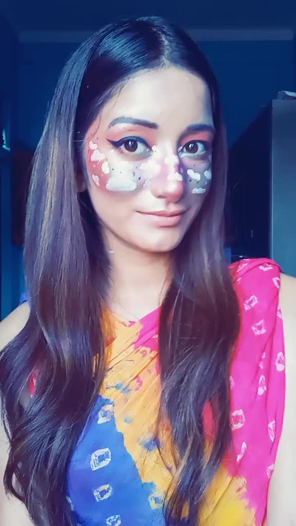 @user23395450819