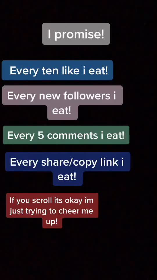 @All