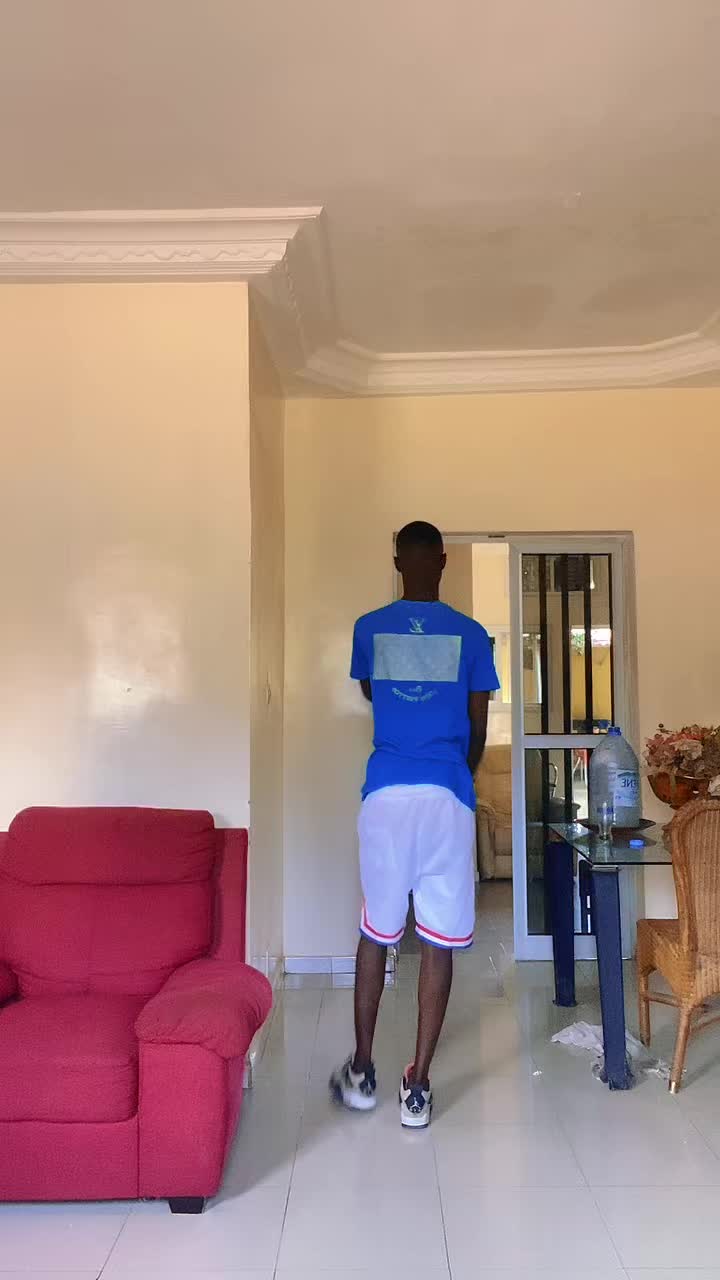 @LIKHA international 🇸🇳🇨🇦