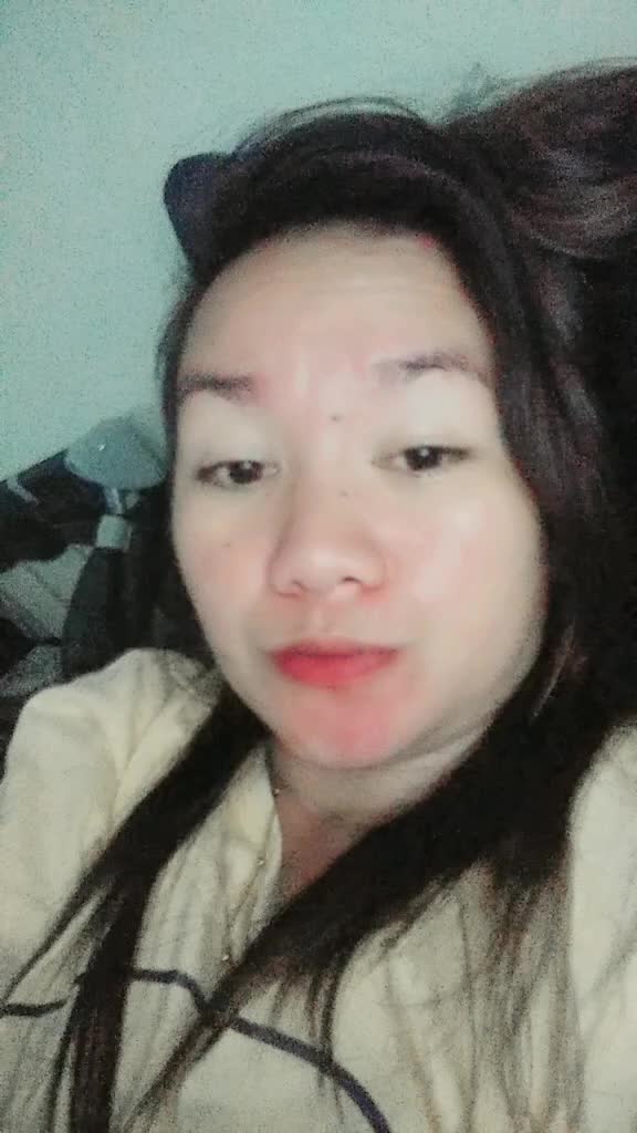 @annierose