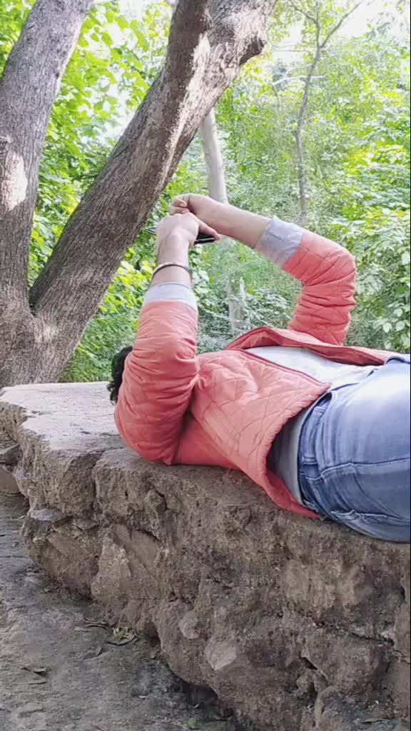 @Sagar Sharma