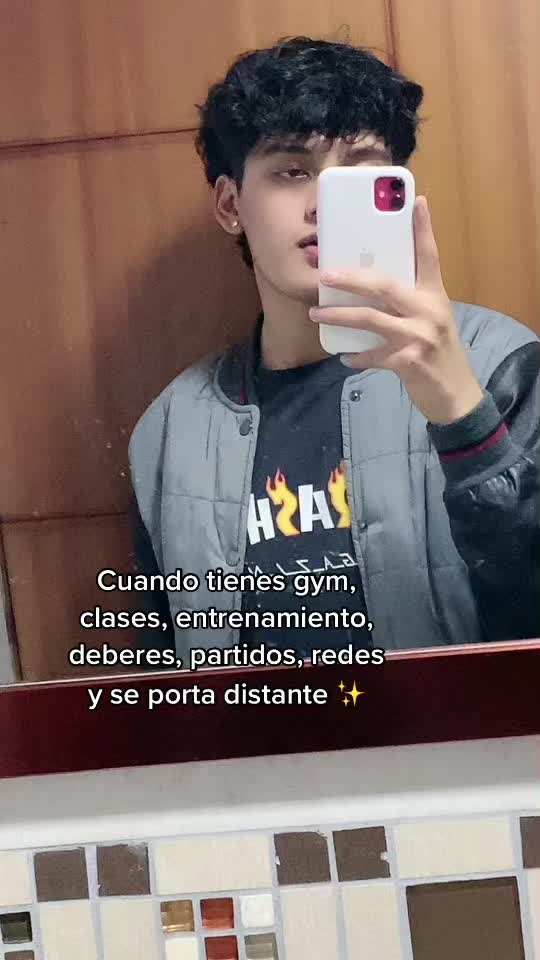 @Michael Steven