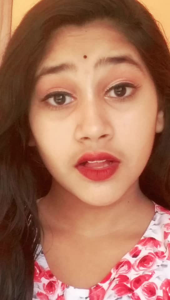 @sidhi😍