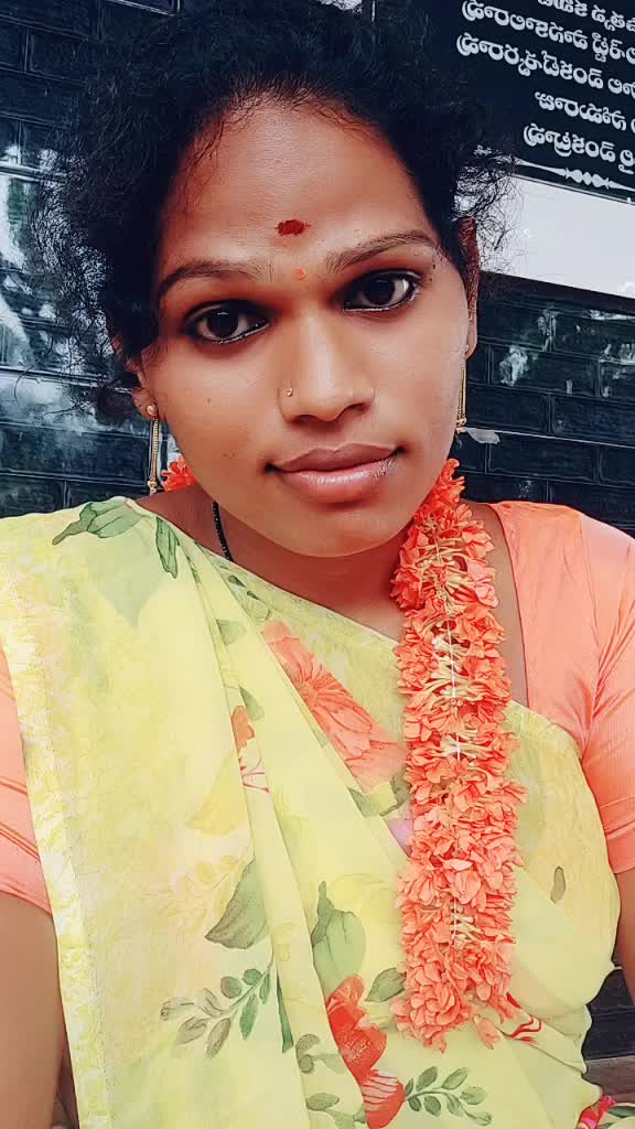 @Kumari Kumari
